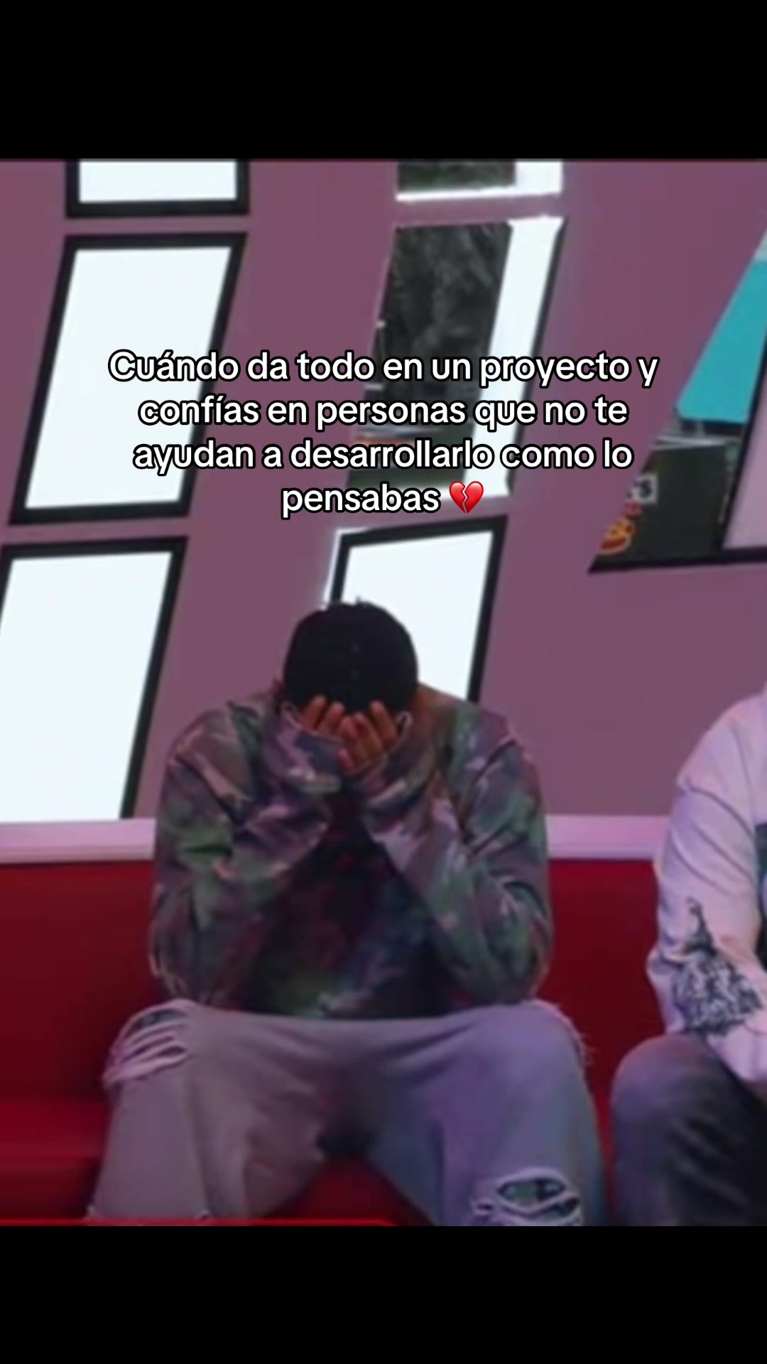 @hola2.160