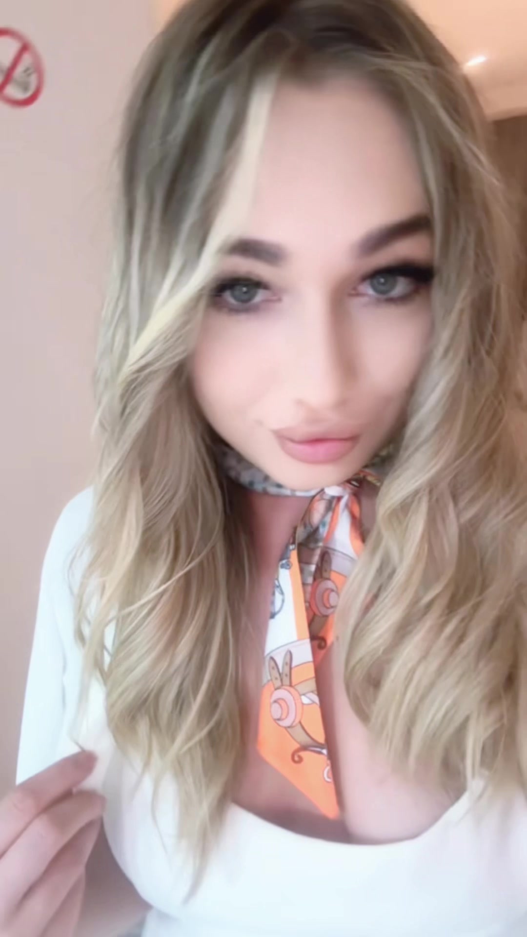 @Loredana 💎