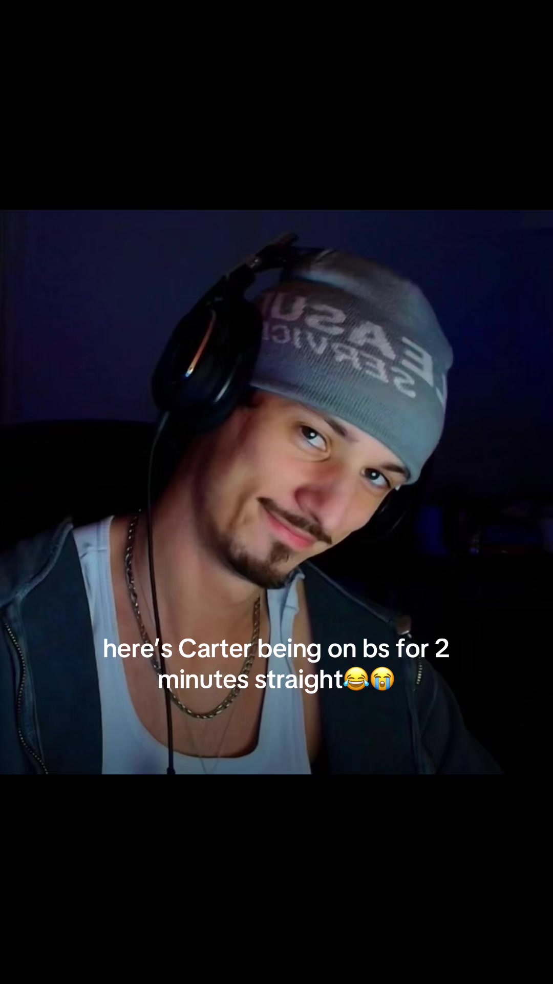 @alexane