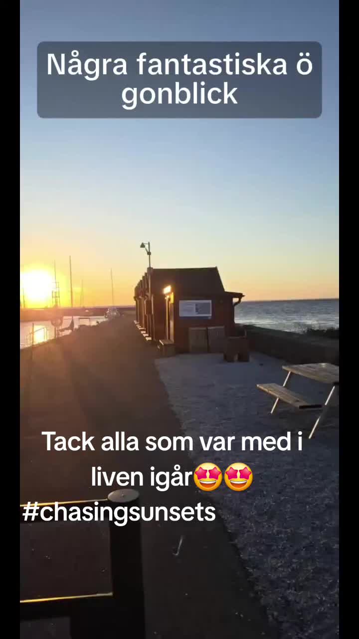 @PandaR9