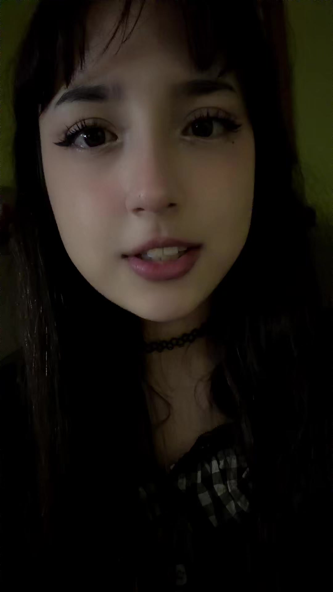 @Sofía