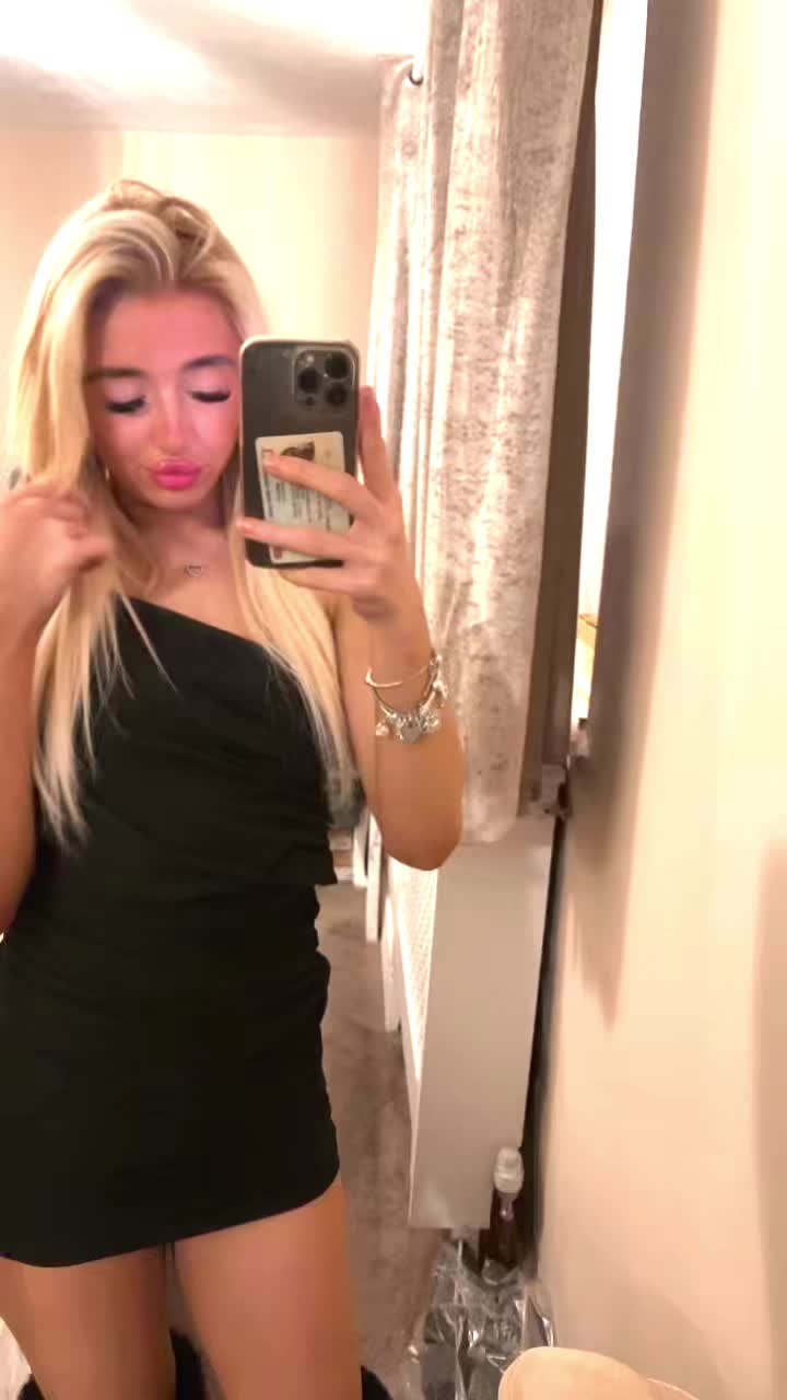 @eb