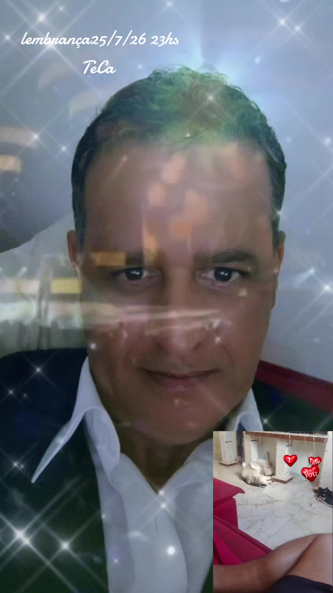 @"Evaldo"(#TECa)