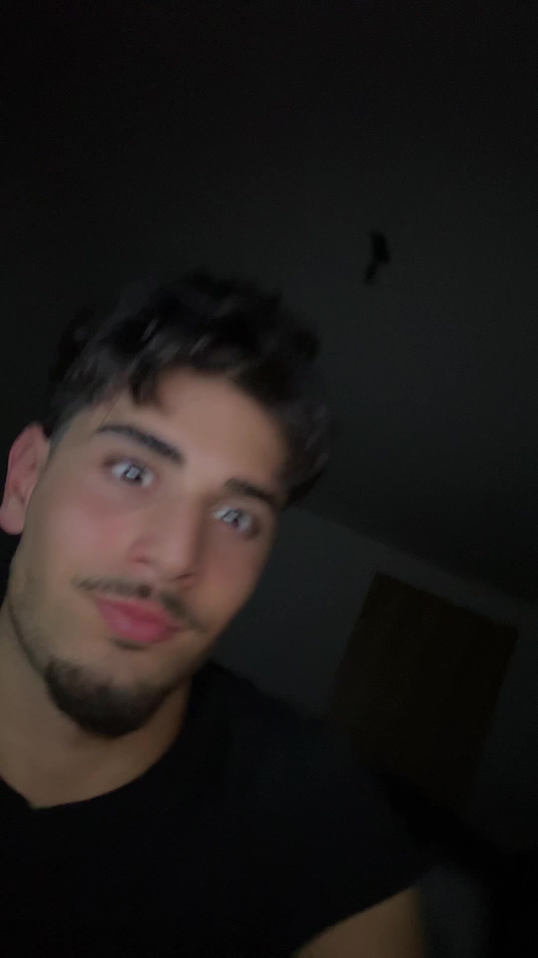 @turcprince1