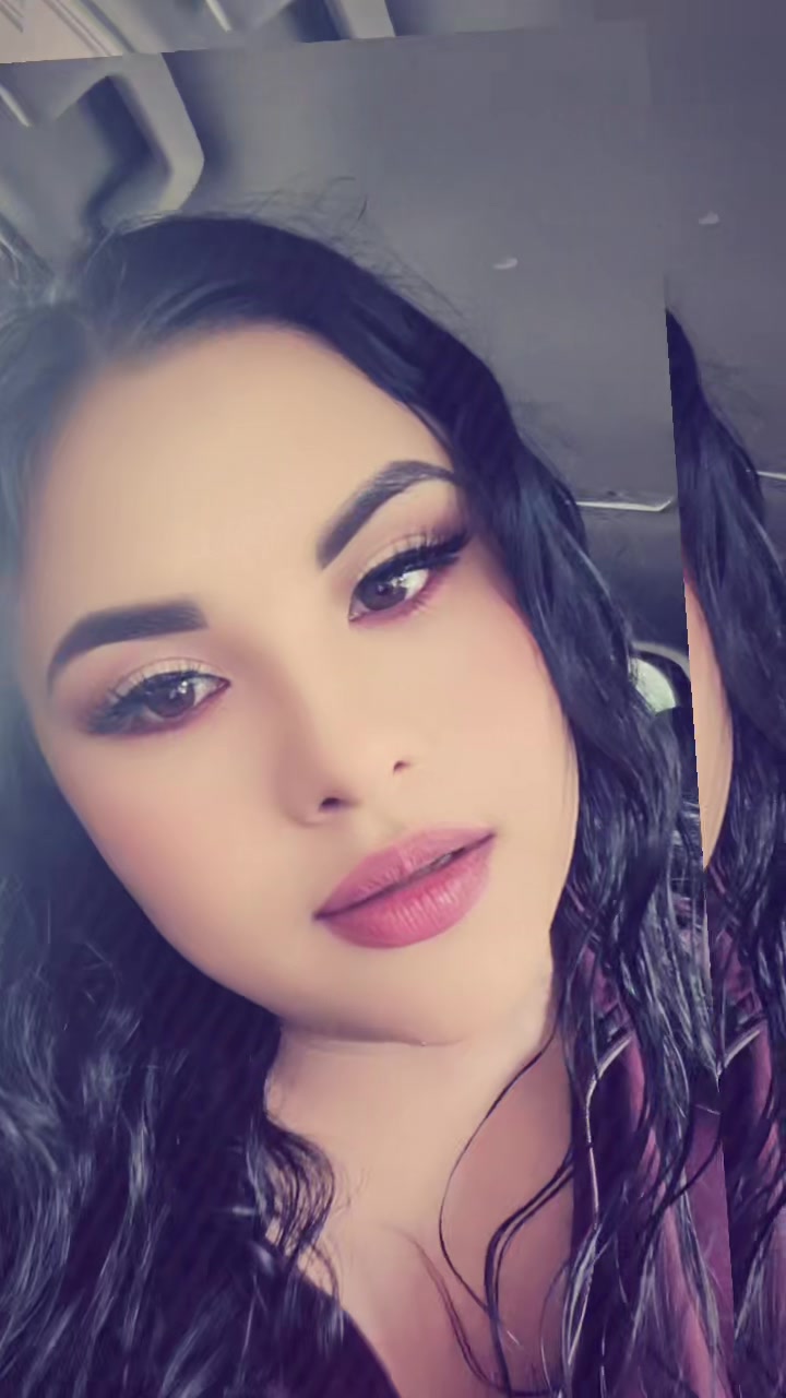 @🌸Boniitaa🌸💋💄💋💄