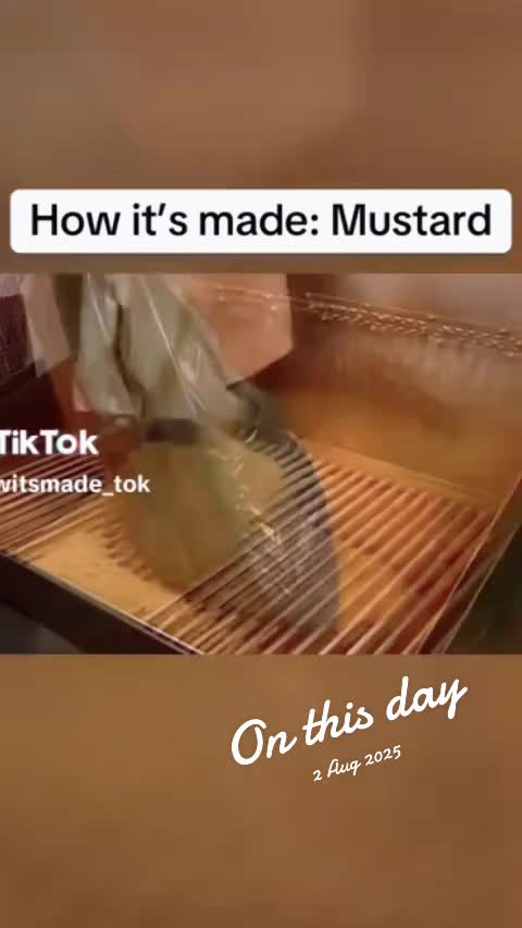 @weetabixblud67