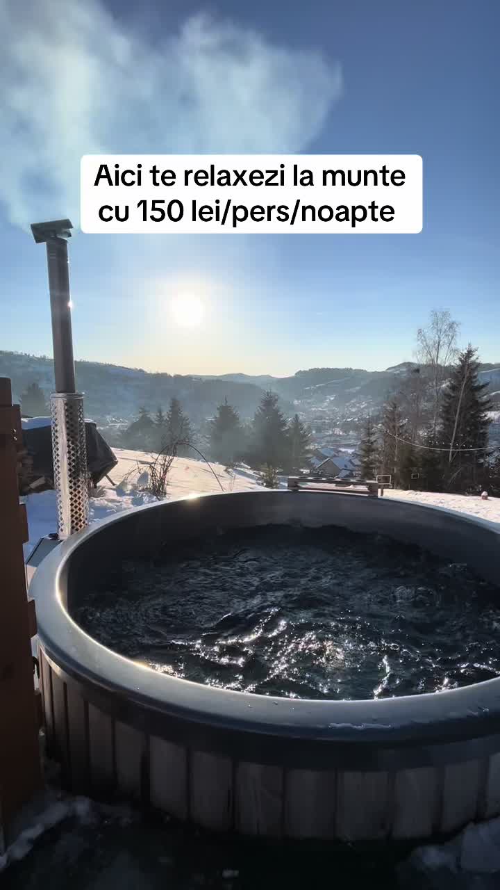@Buget de Aventură