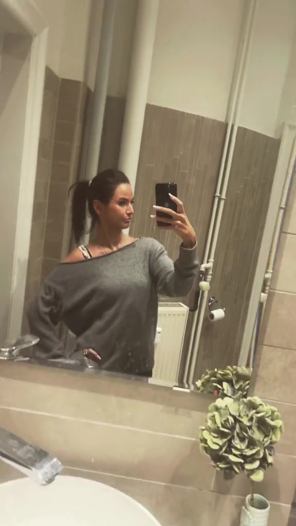 @Emmi.b2