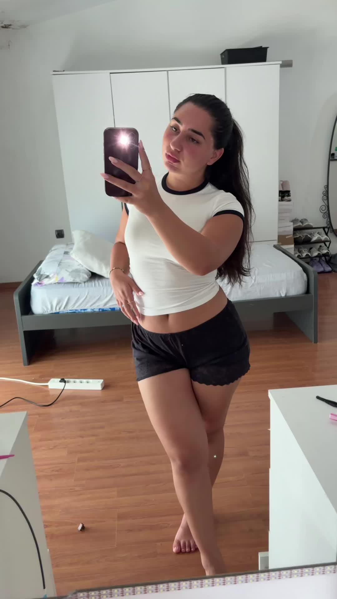 @diviifer