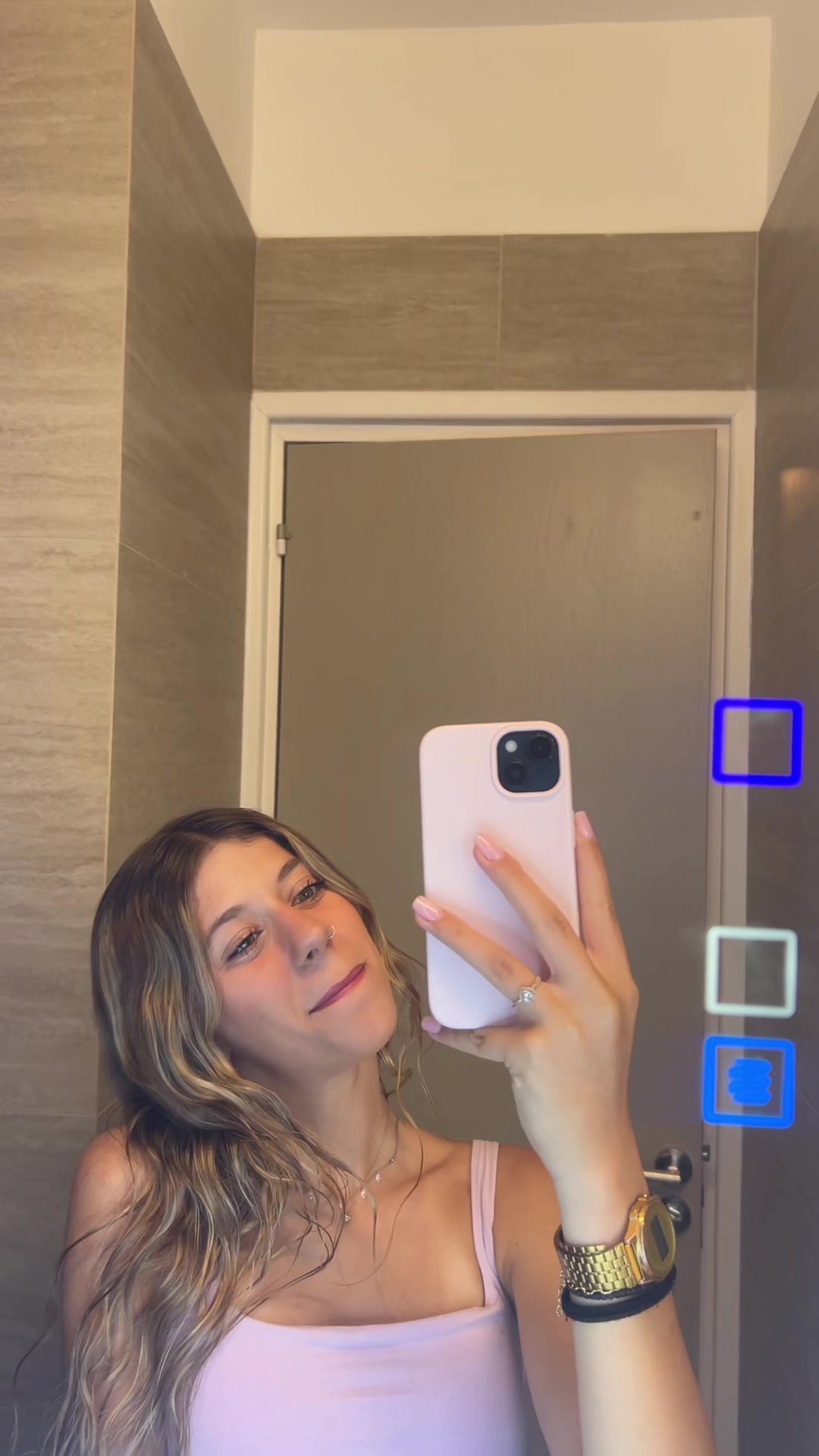 @i.sofroniou