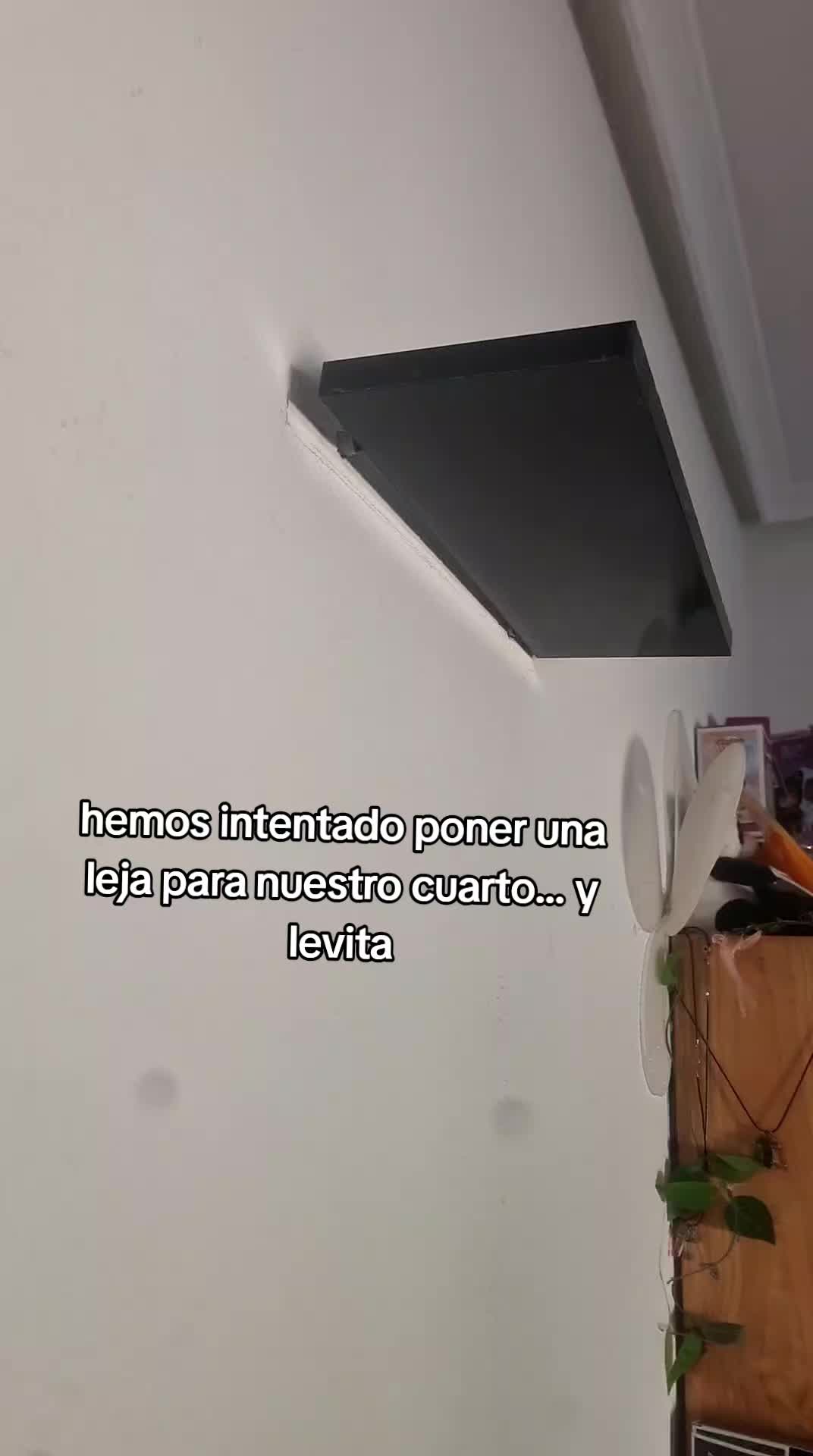 @R.