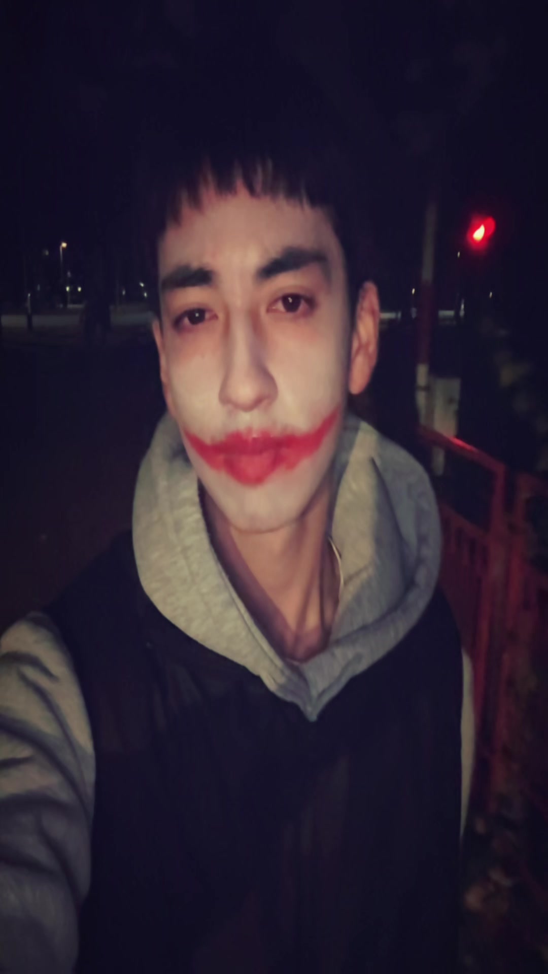 @Abedin🎴