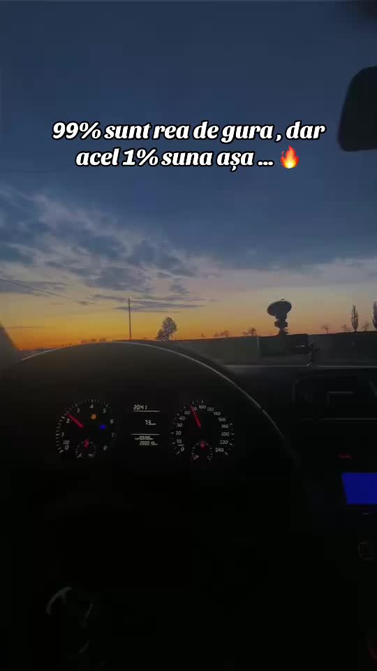 @Annaa 🩶
