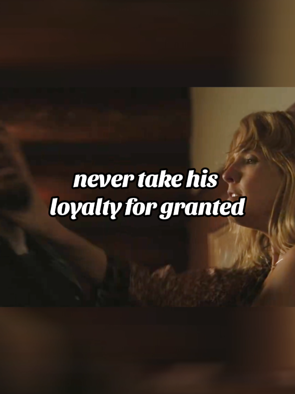 @Santana Gossip