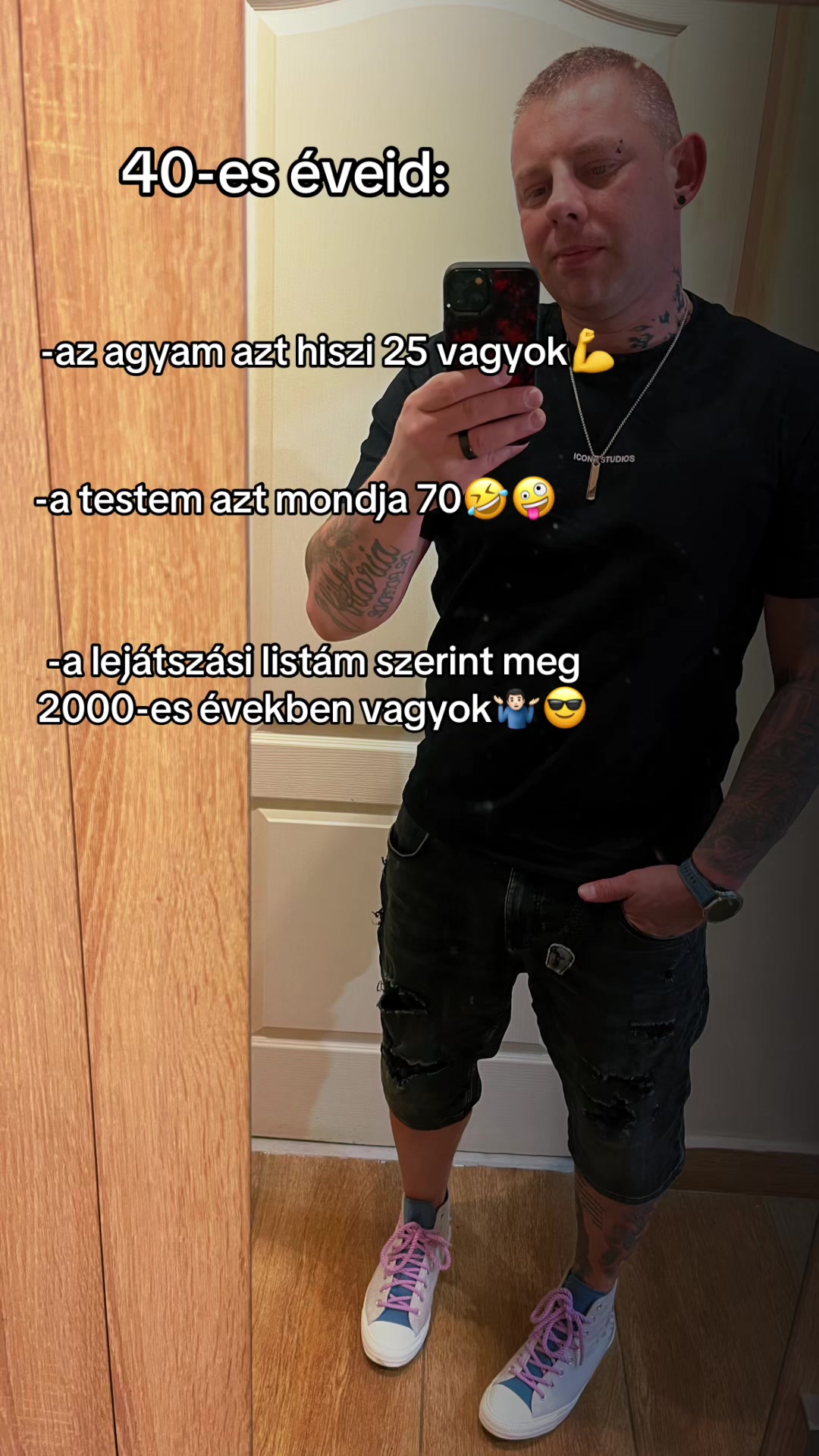 @T. Laci😉😎