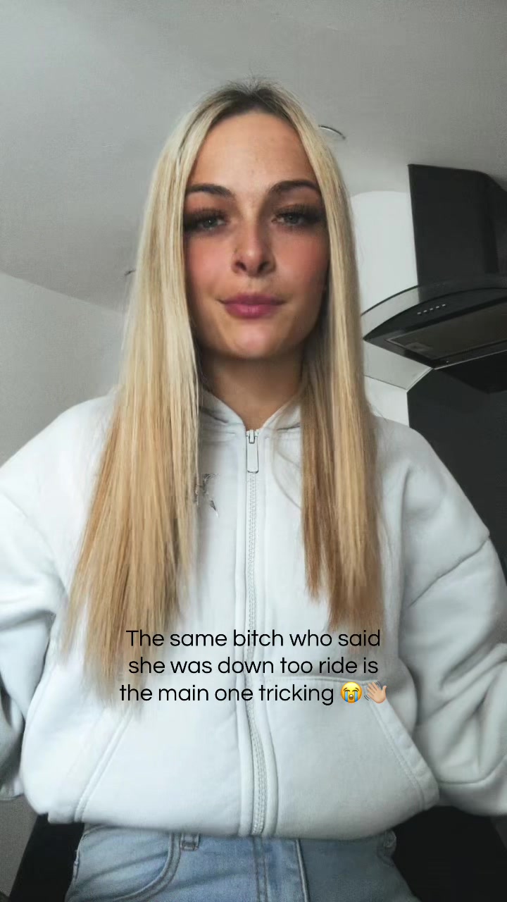 @🤎🐻🍂