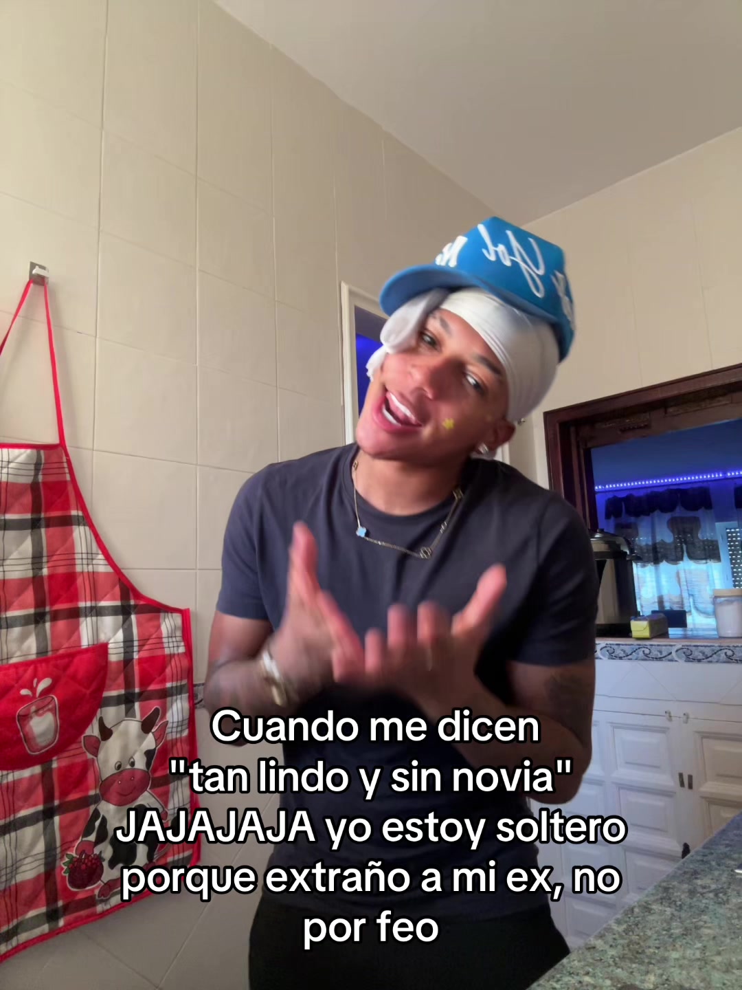 @elpapii241