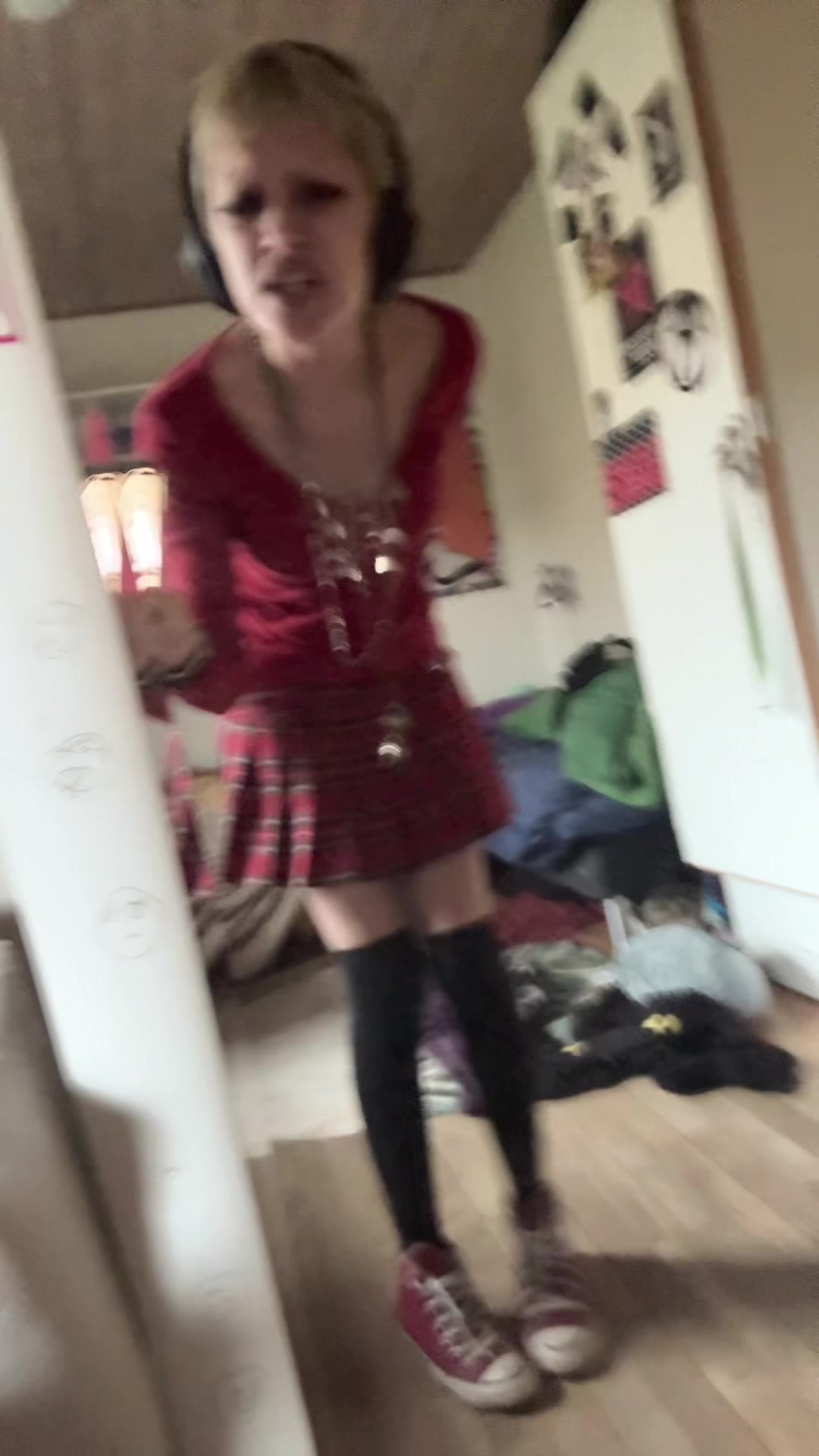 @4st3r