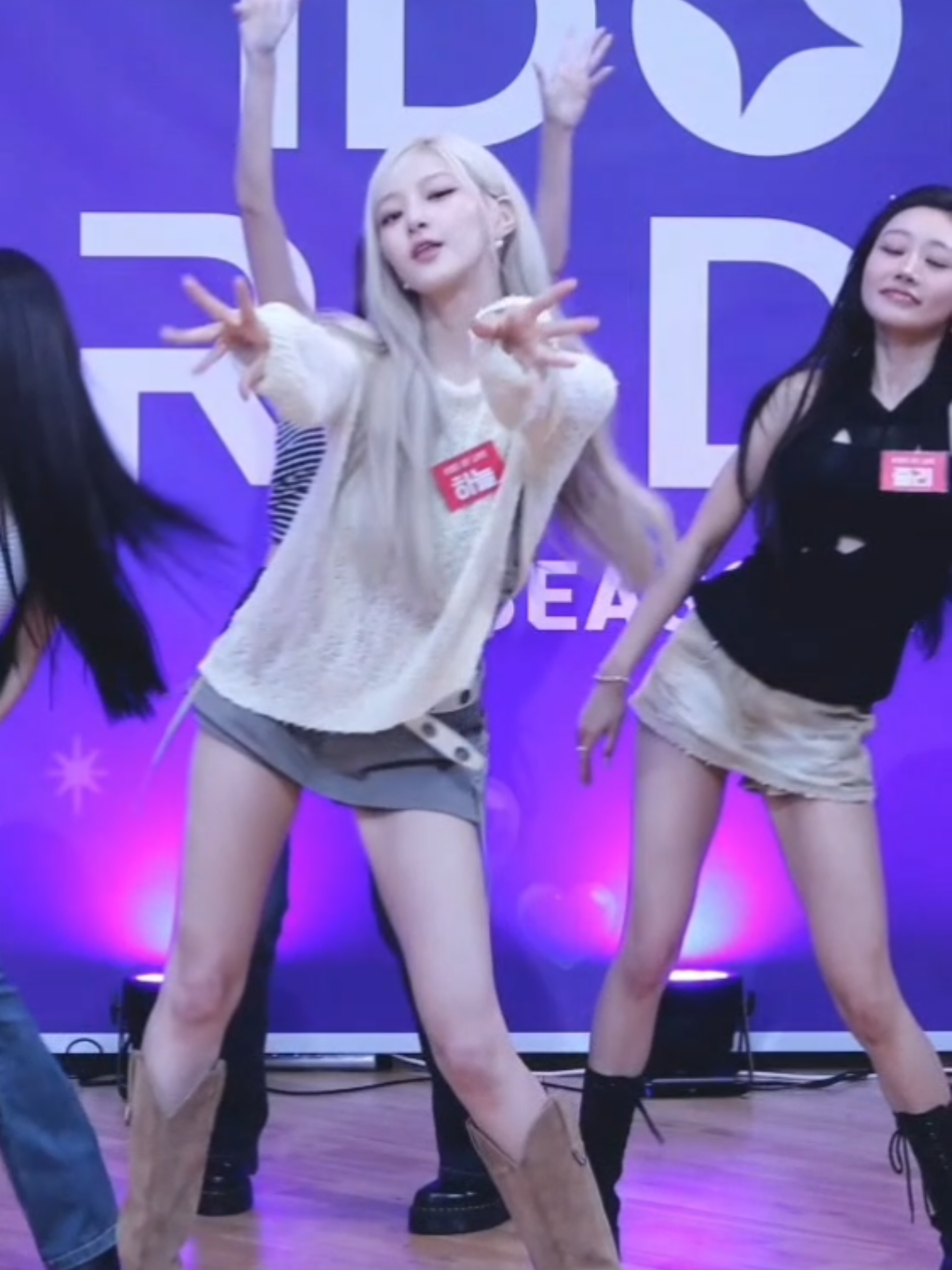 @Ken 808
