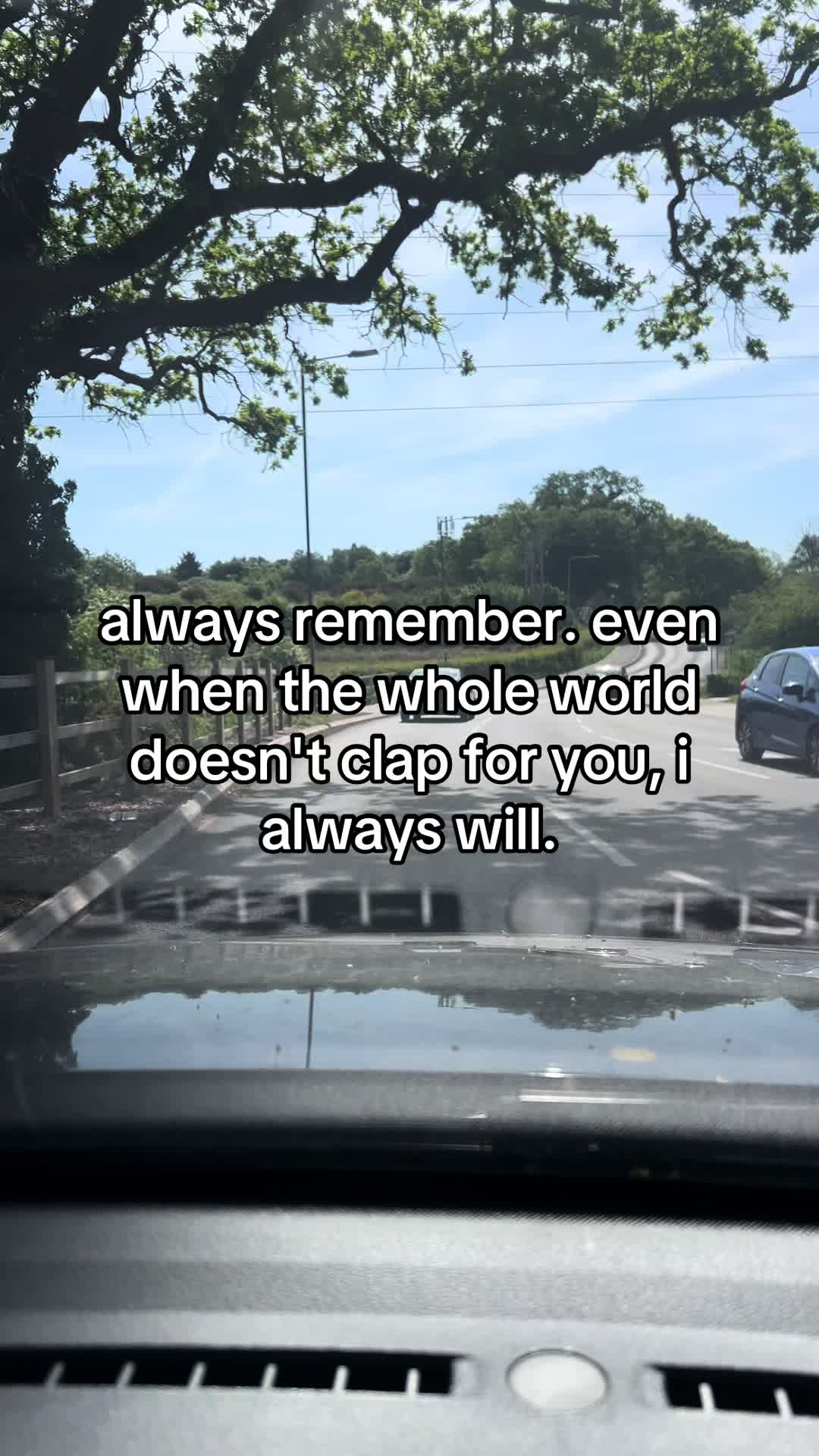 @Daily inspiration