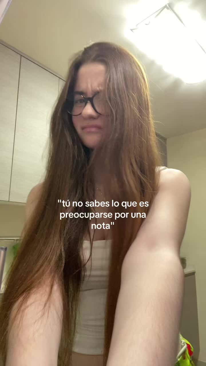@👩&zwj;❤️&zwj;💋&zwj;👩
