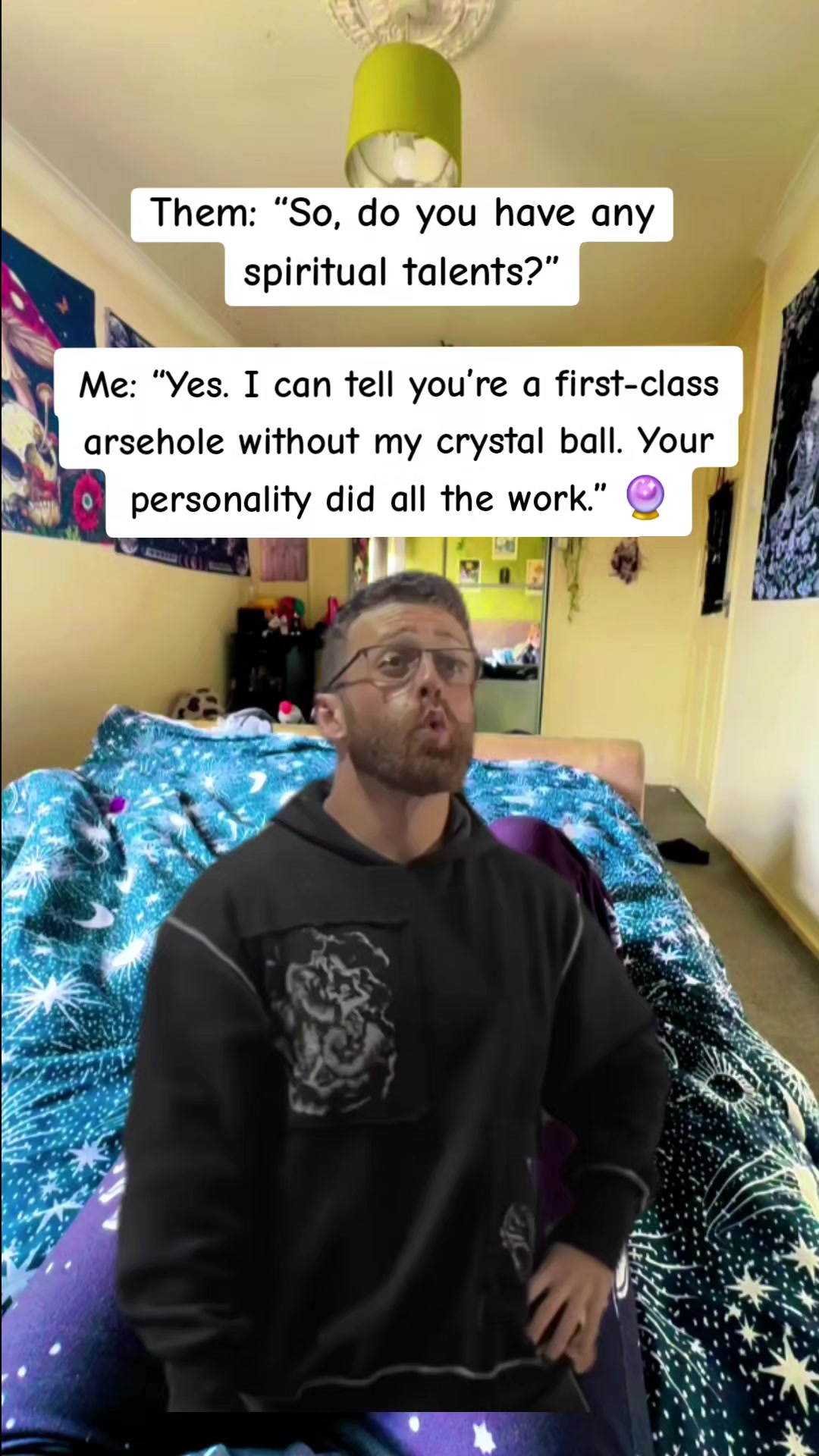 @Lifesuks29