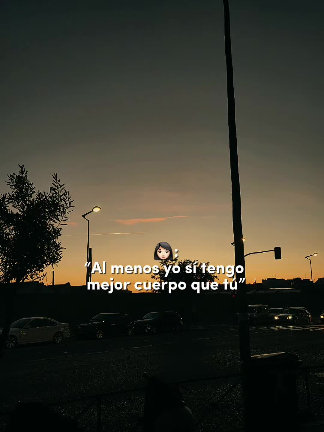 @²⁴¹¹²⁰👼🏽
