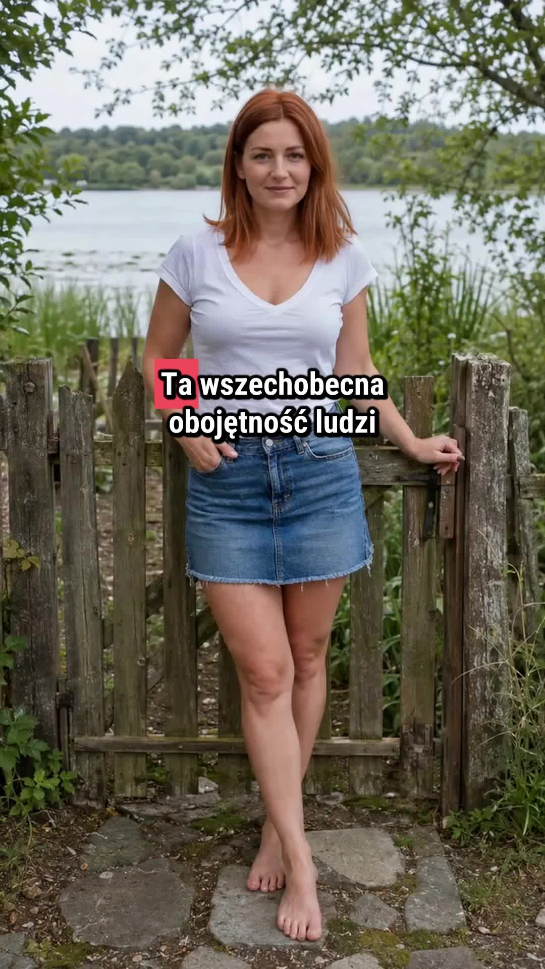 @SamotneKobiety