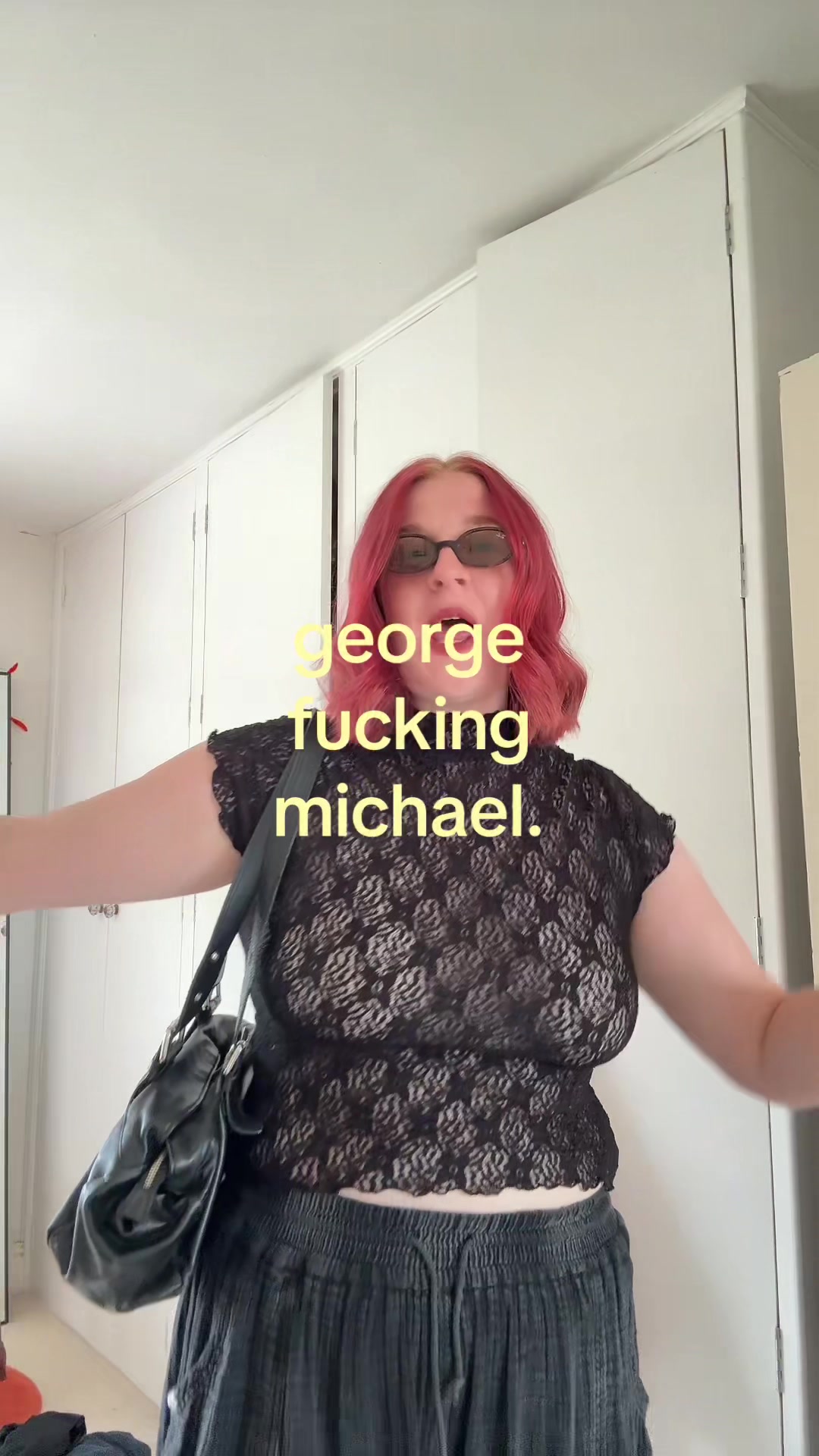 @chirhymeswithtea