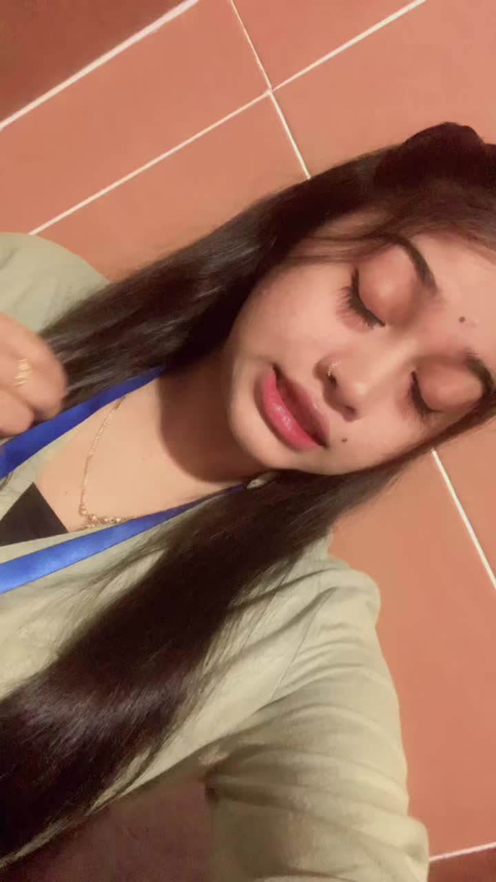 @vitiya