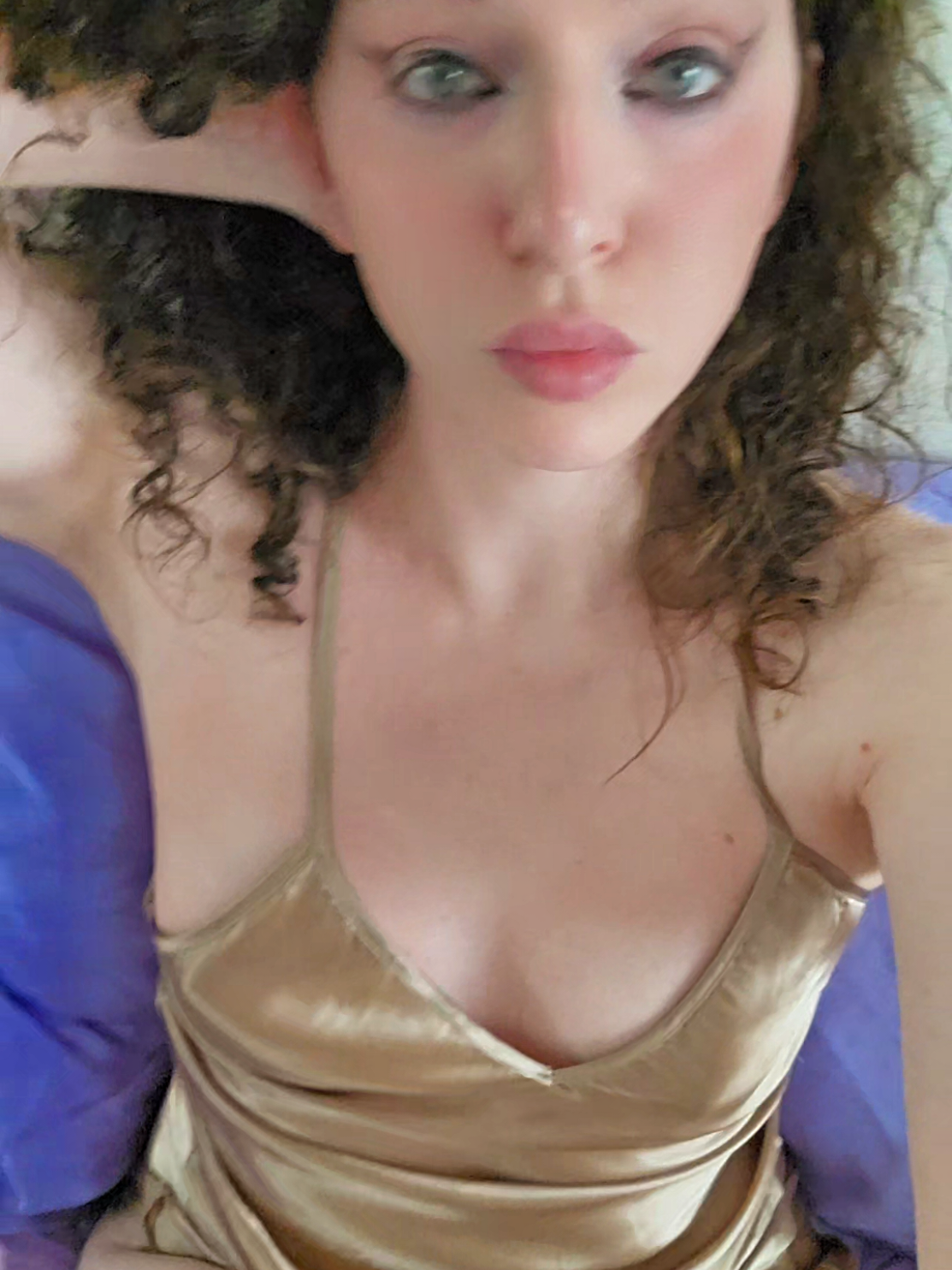 @Mihaela Velaru 🇪🇺