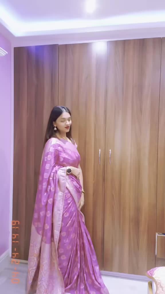 @Bhavna Govind Halai
