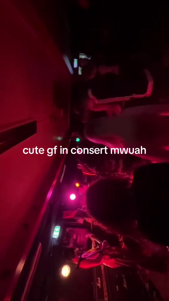 @oli