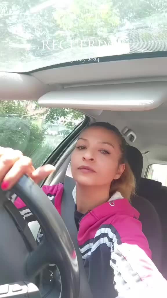 @deny