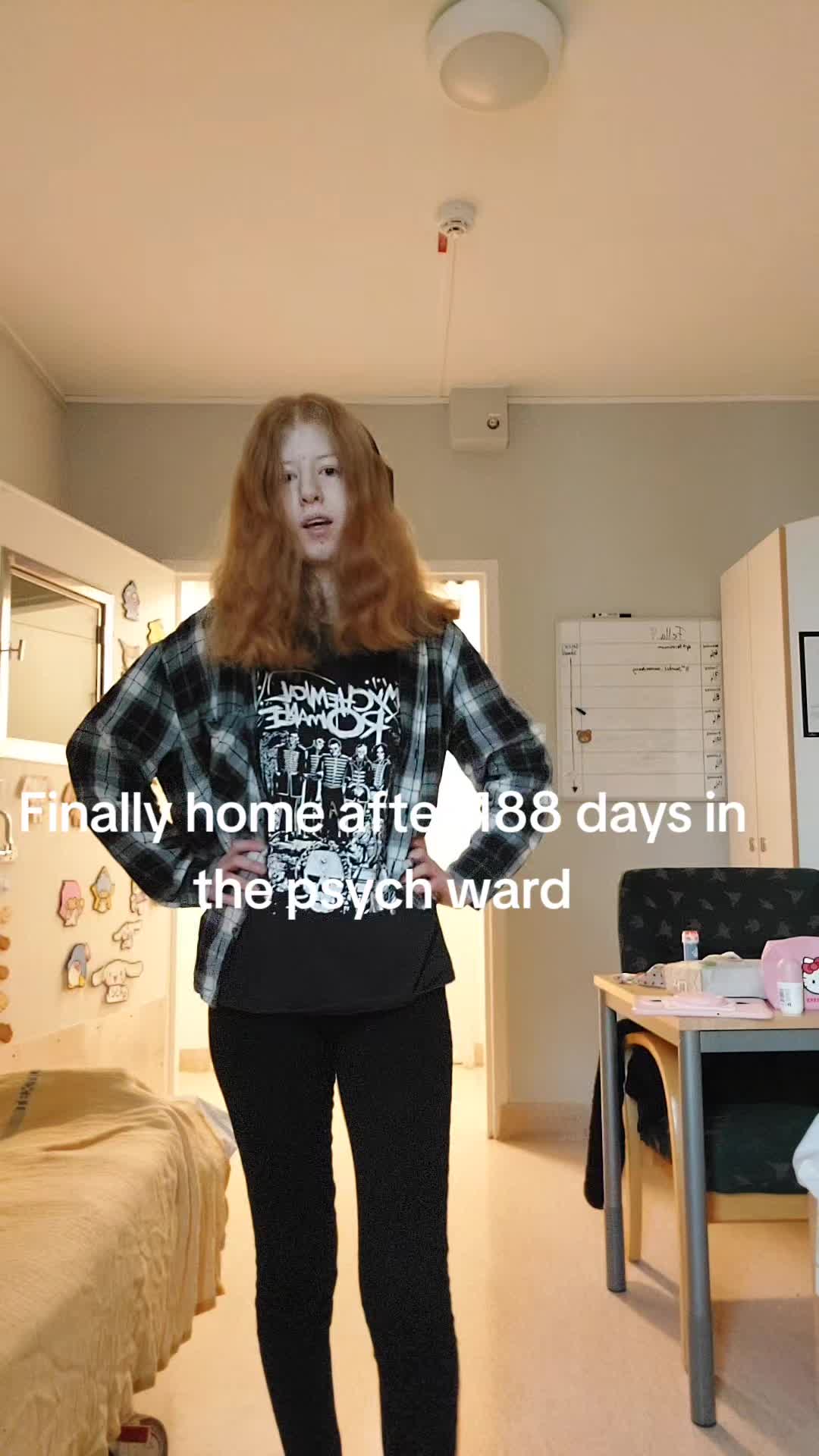@Fella