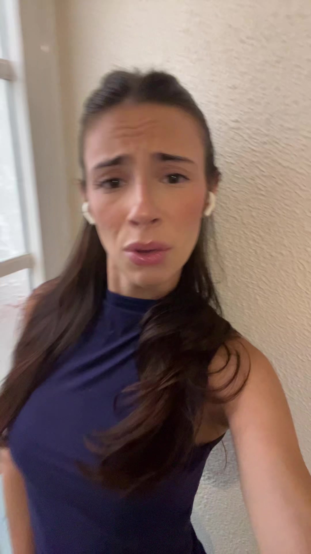 @cris