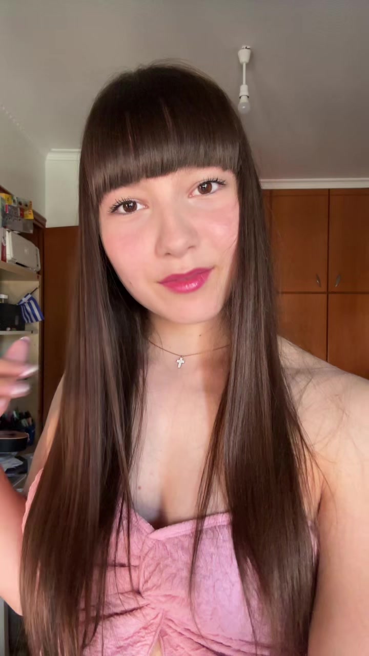 @Athanasiaa
