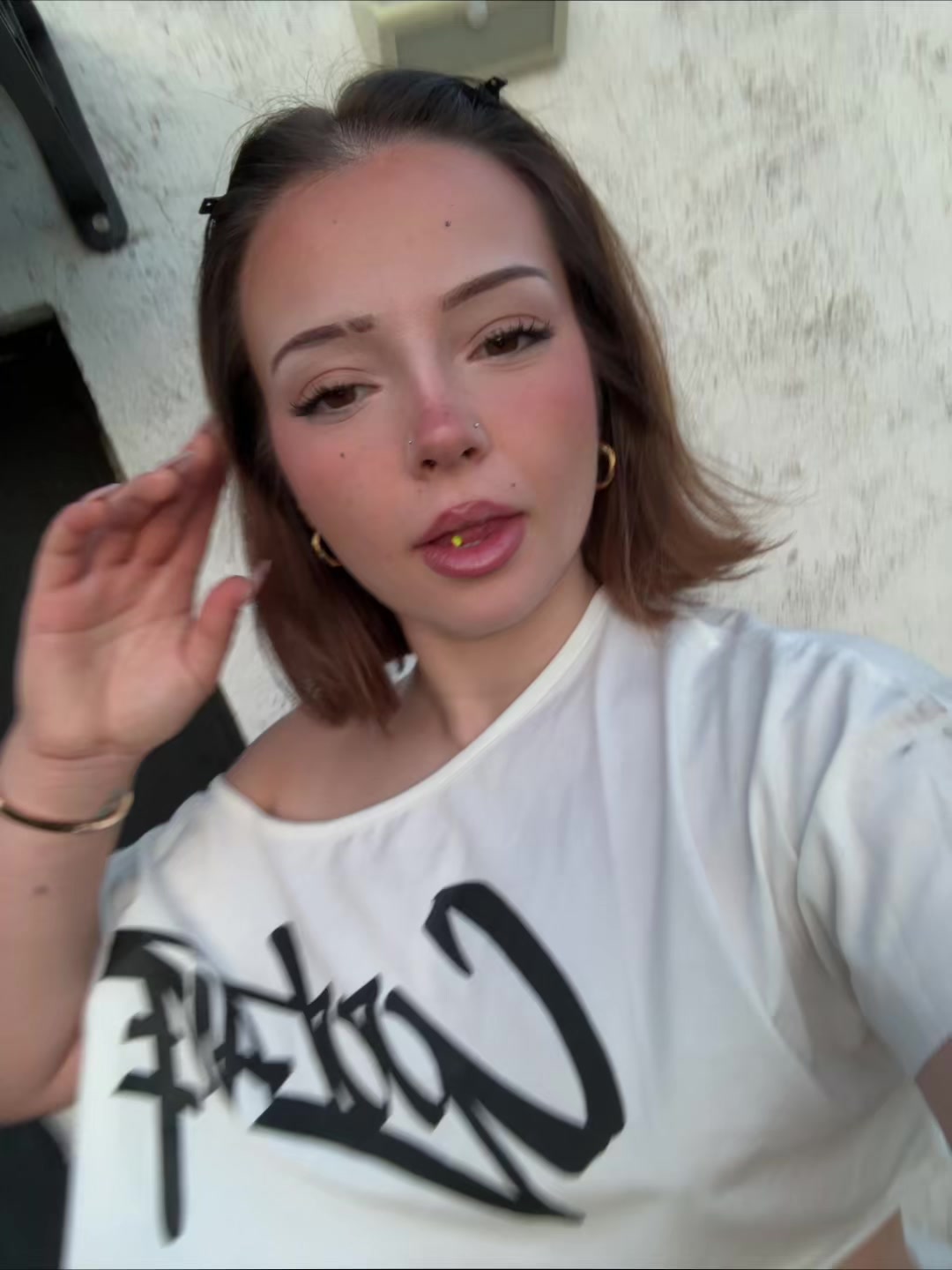 @Davi