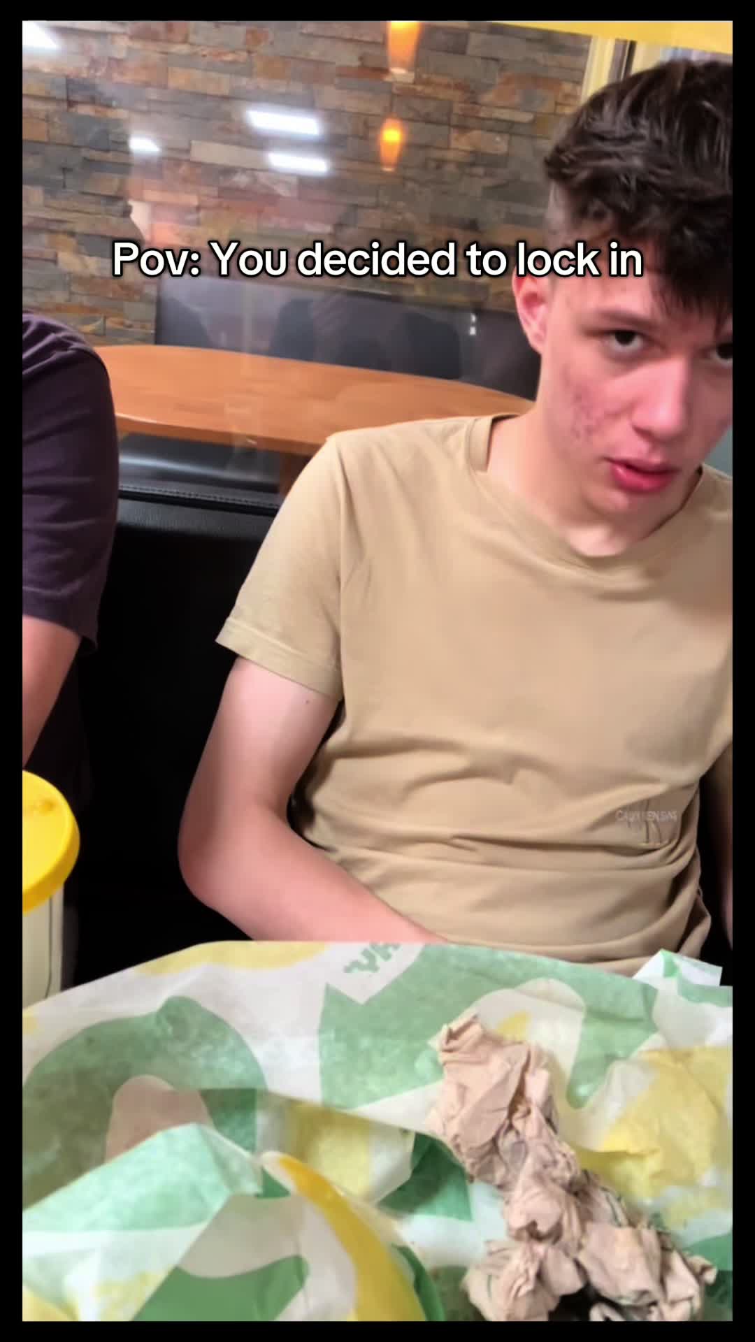 @germannguk