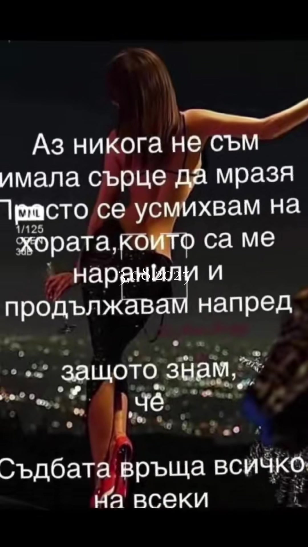 @dyncugb0m05p
