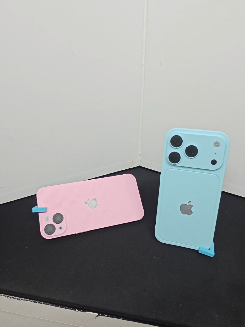 @Pocketrush3D