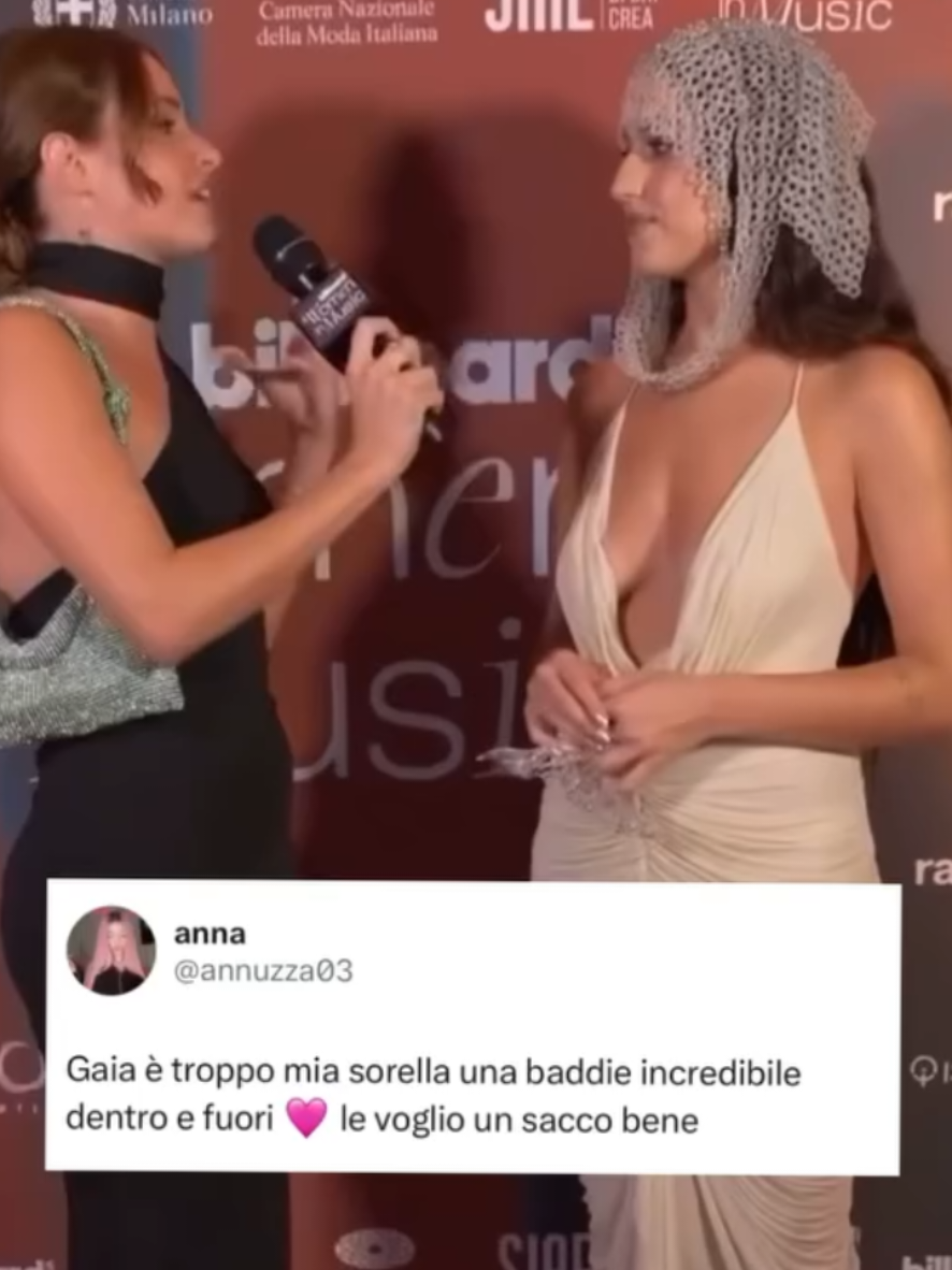 @baddieplaza.mylove