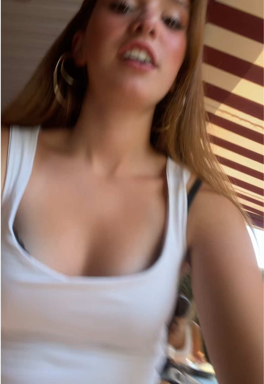 @alakaie