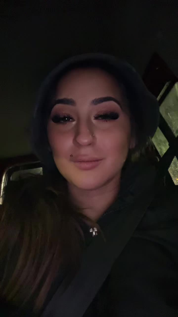 @Marmaladche 💋