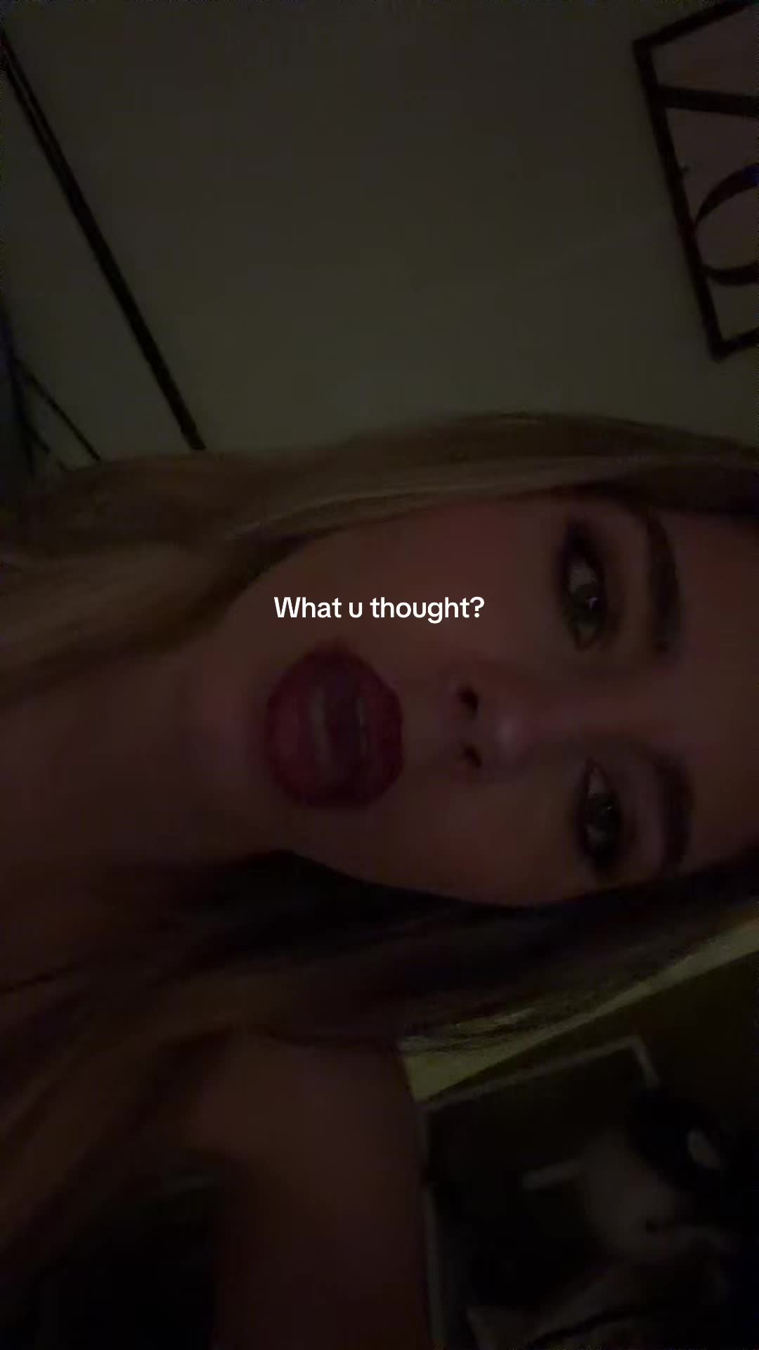 @Lydia