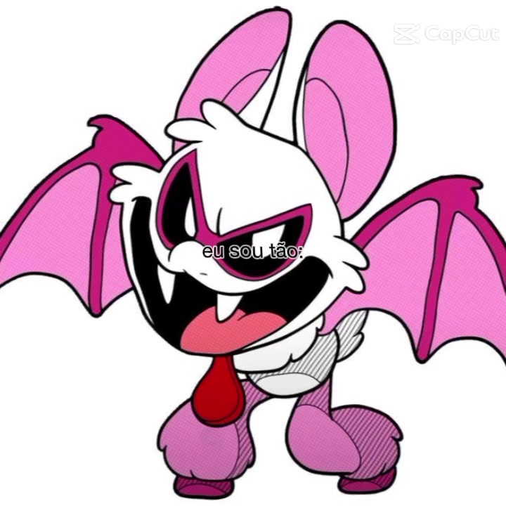 @putz_&eacute;_o_razzle