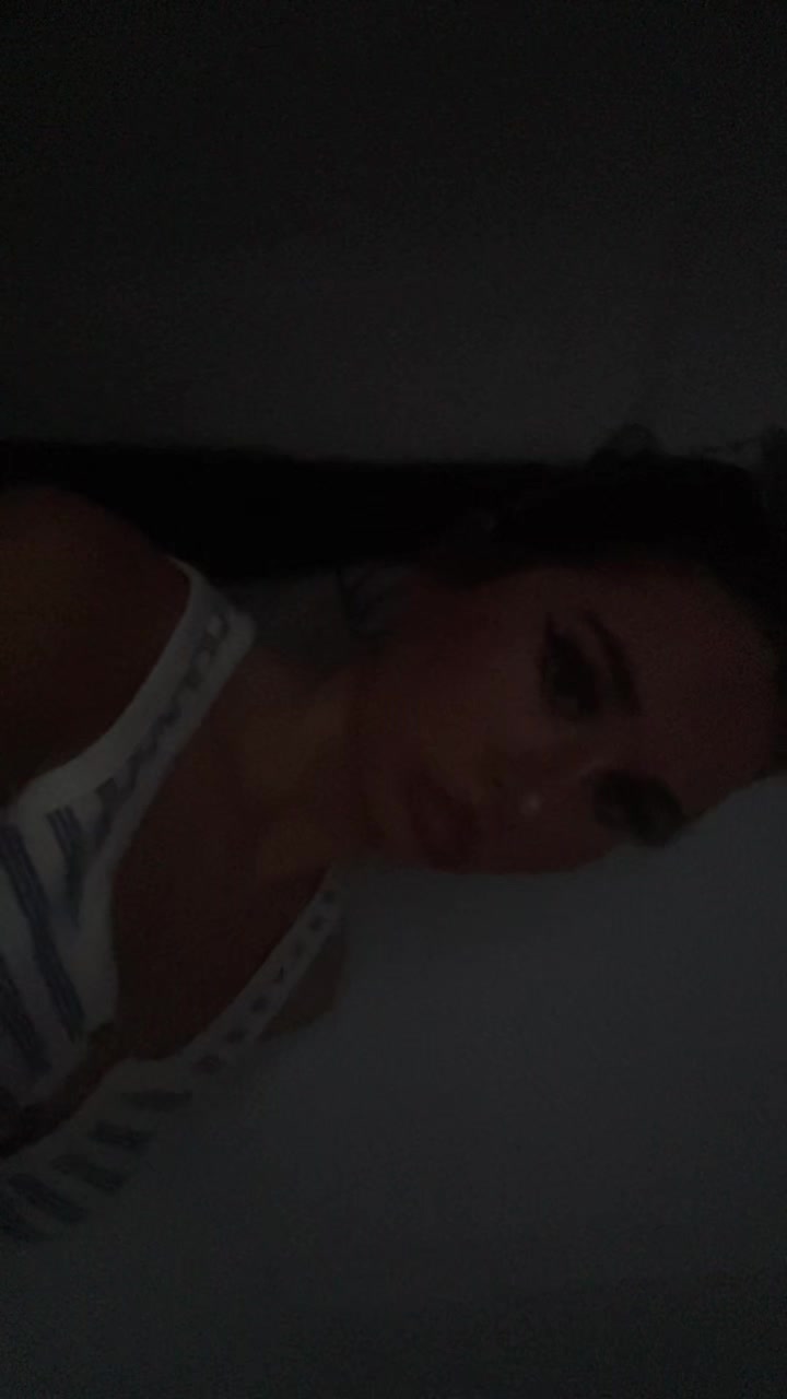 @💜