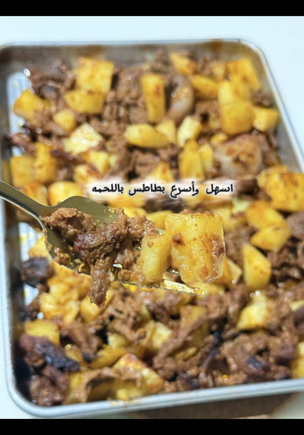@Maysa Abshar | ميساء