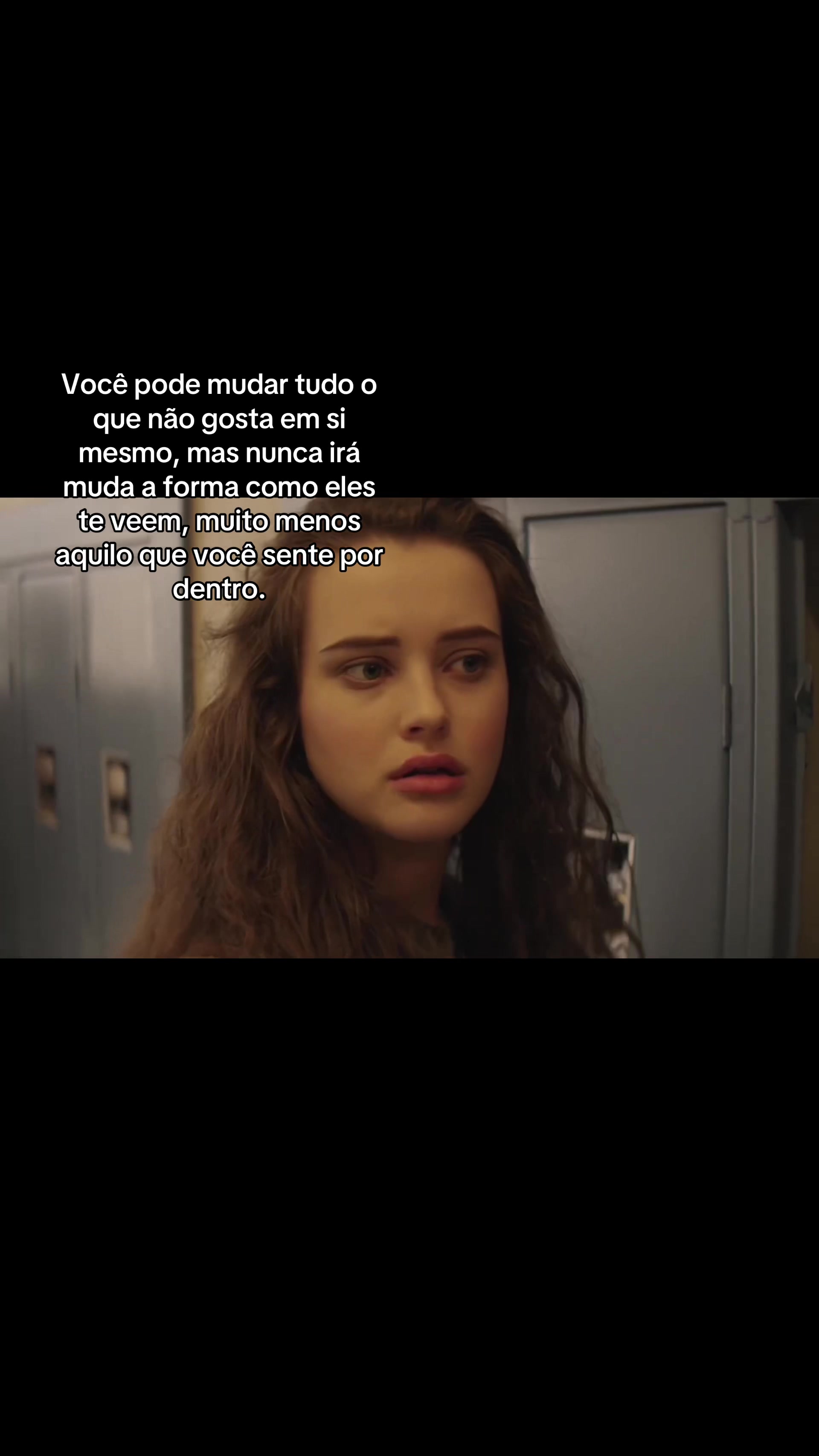 @ℛ𝒾𝒸𝓀