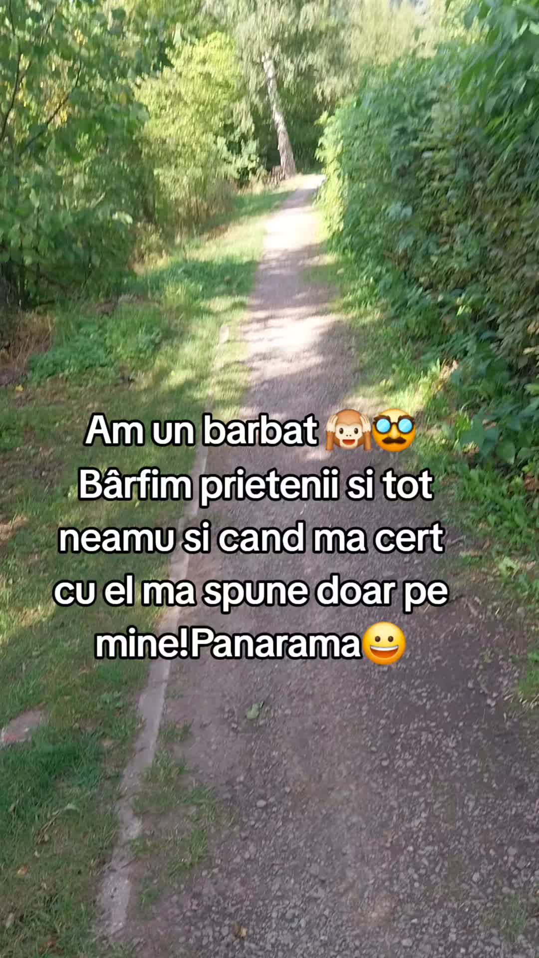 @cristina